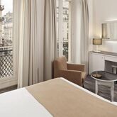 Tryp Francois Hotel Picture 6