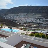 Servatur Terrazamar & Sun Suites Picture 13