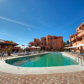 Royal Suites Marbella Picture 4