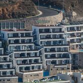 Miriam Apartments Picture 16