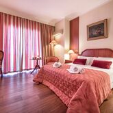 Strada Marina Hotel Picture 16