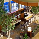 Westin Waterfront Hotel Picture 16