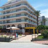 Cihanturk Hotel Picture 5