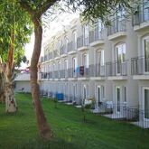 Smart Stay Beach Picture 4