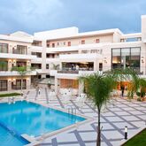 Porto Platanias Beach Resort & Spa Picture 3