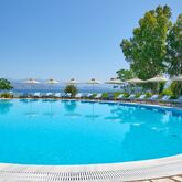 Chrismos Luxury Suites and Studios Picture 3