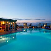 Daphne Holiday Club Hotel Picture 0