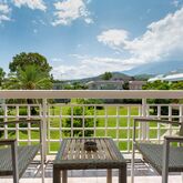 Simena Hotel and Holiday Village Picture 11