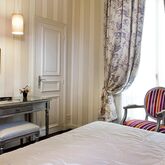Saint Petersbourg Opera Hotel Picture 13