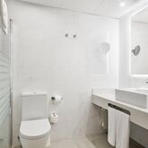 Best Da Vinci Royal Apartments Picture 19
