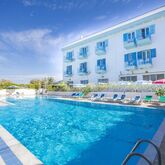 Tourist Hotel Picture 7
