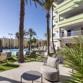 Hotel LIVVO Anamar Suites Picture 6