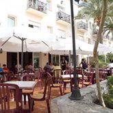 Al Andalus Nerja Hotel Picture 15