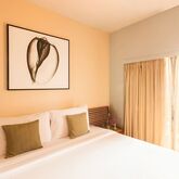 Cidade De Goa Hotel Picture 15