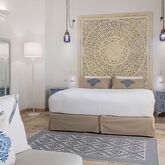 Capo Boi Club Hotel Picture 2