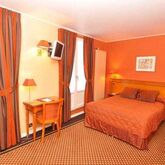 Des Arts Hotel Picture 9