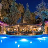 Dionysos Hotel Picture 9