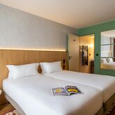 Citadines Republique Paris Aparthotel Picture 10