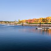 Tivoli Marina Portimao Hotel Picture 4