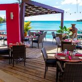 True Blue Bay Grenada Picture 14
