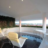 Semiramis Hotel Picture 4