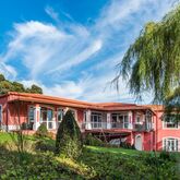 Enotel Golf Santo da Serra Hotel Picture 5