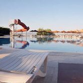 Club Dedeman Bodrum Hotel Picture 2