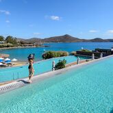 Elounda Bay Palace Hotel Picture 12