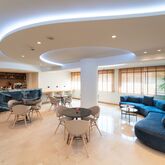 Amphitryon Boutique Hotel Picture 14