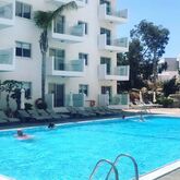 Alva Aparthotel Picture 7