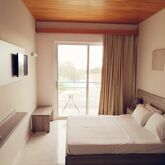 Rodos Blue Resort Hotel Picture 12
