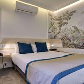 Comfort Hotel Lamarck Hotel Picture 6