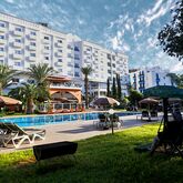 Tildi Hotel Agadir Picture 9