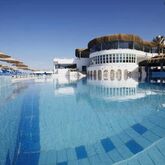 Bodrum Holiday Resort And Spa Picture 11