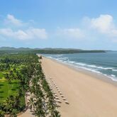 Leela Goa Hotel Picture 13