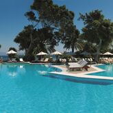 Rhodes Bay Hotel & Spa Picture 6