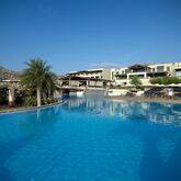 Aquagrand Exclusive Deluxe Resort Hotel - Adults Only Picture 0