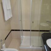 Santa Catarina Hotel Picture 14