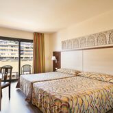 Best Alcazar Aparthotel Picture 16