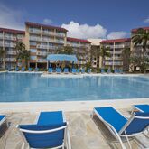Divi Southwinds Beach Resort Picture 3