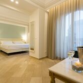 Hellenia Yachting Hotel Picture 19
