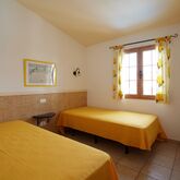 Betancuria Bungalows Picture 18