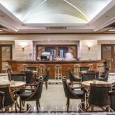 Mitsis Grand Hotel Beach Hotel Picture 14