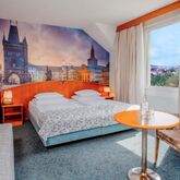 Plaza Alta Hotel Picture 5