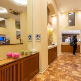 Marina Hotel Picture 0