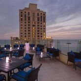 Ramada Plaza Jumeirah Beach Residence Picture 5