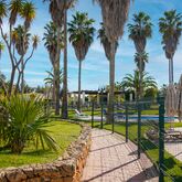 Vitors Plaza Aparthotel Picture 11