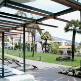 Enotel Quinta Do Sol Hotel Picture 7