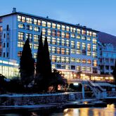 Remisens Revital Hotel Kristal Picture 6
