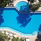 Bodrum Park Resort Picture 7